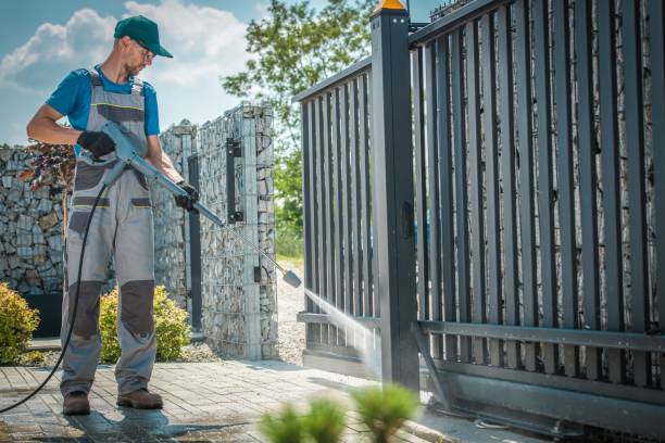 Best Brick and Stone Cleaning in Jarrell, TX