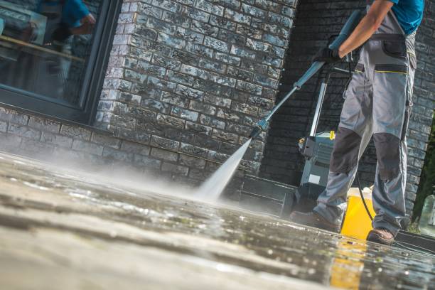  Jarrell, TX Pressure Washing Pros